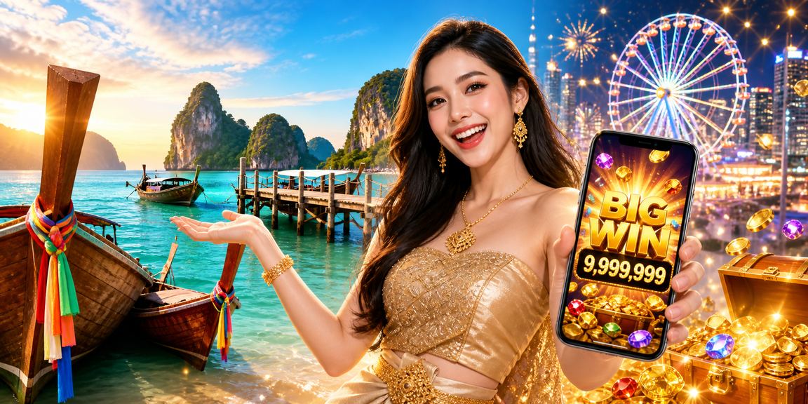 funny 18