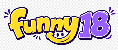 Funny 18